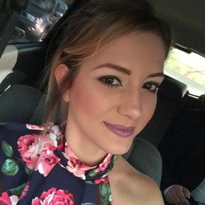 Dresses, tops, pants, shorts, skirts and more!!